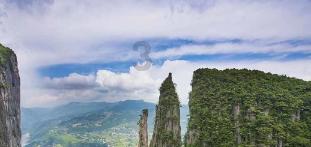 深度调查!新余“1·24”特大火灾事故追踪