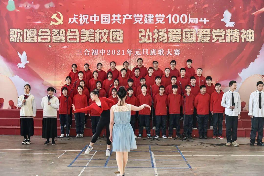 世界射箭锦标赛