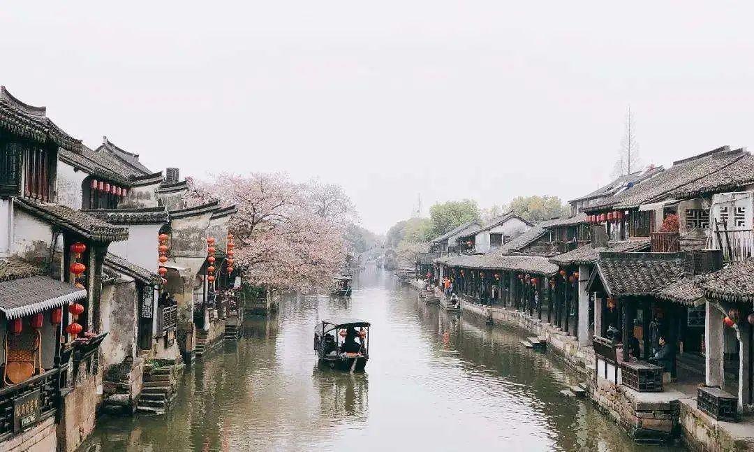 生命有限，酒要喝就得喝好点